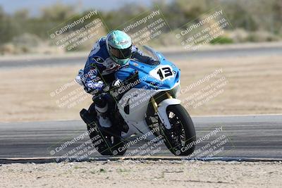 media/Jan-16-2026-CVMA Friday Practice (Fri) [[6f2bf47531]]/2-Racer 1/Session 4 (Turn 2 Exit)/